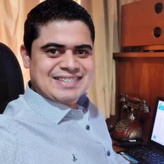 Pedro Henrique