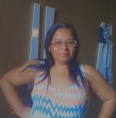 Ana Clara